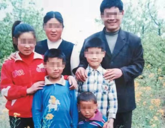 河南“吴春红投毒案”于10月24再审开庭
