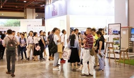 第八届（<em>广州</em>）国际民宿文化产业博览会暨乡村旅游装备展