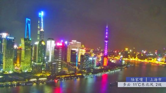 2022上海中招<em>作文</em>：这不过是个开场，人生的开场在哪里呢？