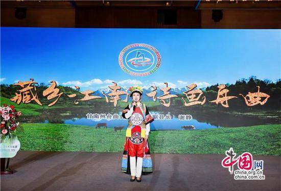 陕西：第二十四届安康汉江龙舟节6月9日开幕