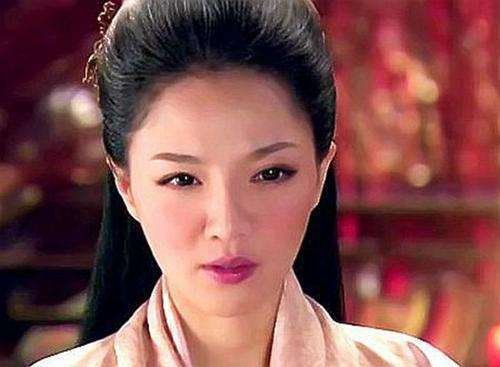 天龙后传：乔峰娶了好兄弟段誉和虚竹的老婆，生下六个高手儿子
