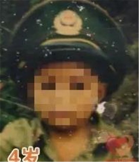 重庆男孩6岁被拐后，他不忘亲生父母和居住地，27年后DNA比对...