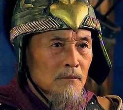 中国历史上4大悍将，第一位<em>算命先生</em>对他说：脸上刺字后可以称王