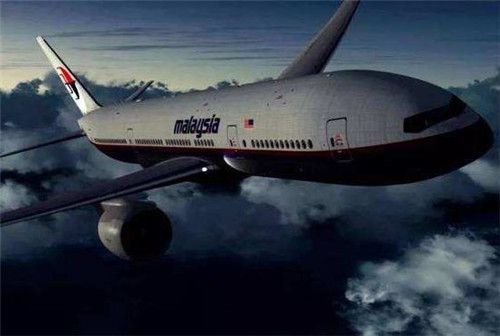 <em>航空</em>史上最大谜团，<em>马航</em>MH370去哪了？为何说<em>找到黑匣子</em>也没用...