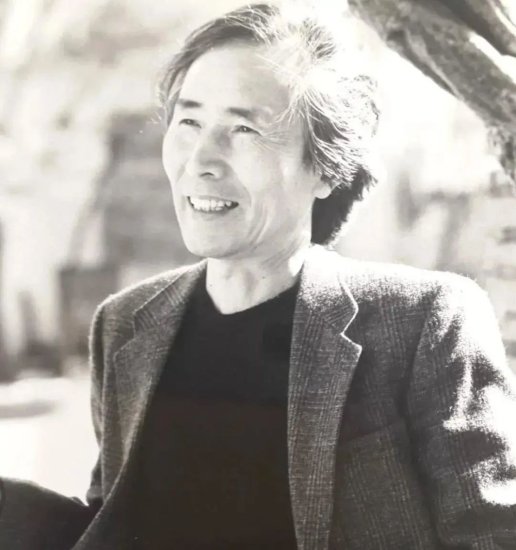 日本作家又获鲁迅文学奖！他的作品何以备受青睐？