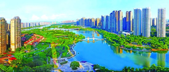 《<em>惠州市住房</em>公积金2022年年度报告》出炉