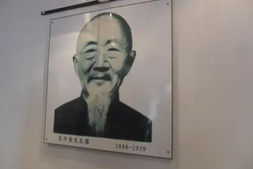 核弹女王吴健雄，为美国造原子弹，墓碑却刻着：一个永远的中国...