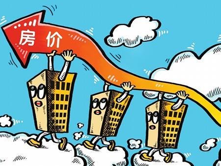 惠州大亚湾房价2021最新价格是多少？<em>大亚湾最新房价</em>如何？