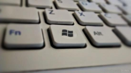 这些Windows 10<em>快捷键</em> 你会用了吗？