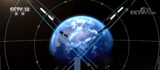 中国参加<em>全球卫星</em>导航系统国际委员会第十六届大会 北斗系统获...