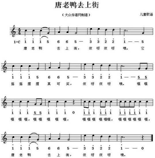 36首幼儿园常用音乐教学课程<em>曲谱大全</em>！幼师收藏！