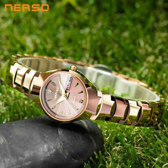 手表/更多nersd是什么品牌的手表