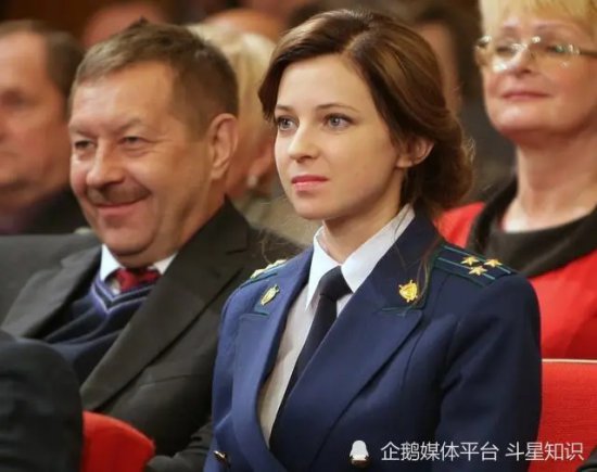 俄罗斯内务部高级<em>女军官</em>叛逃，将会给俄罗斯带来怎样的危害？