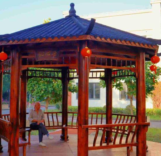 上海评价好的养老院收费详情环境电话-上海评价好的养老院地址和...