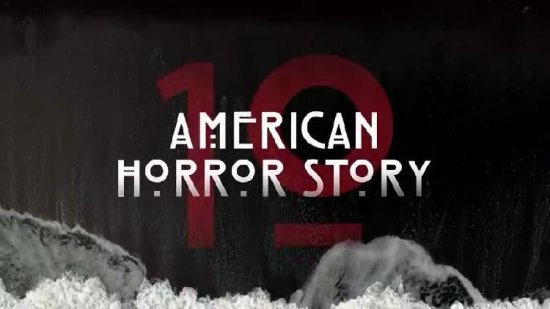 大热美剧《<em>美国恐怖故事</em>》公布第十季主题及概念视频