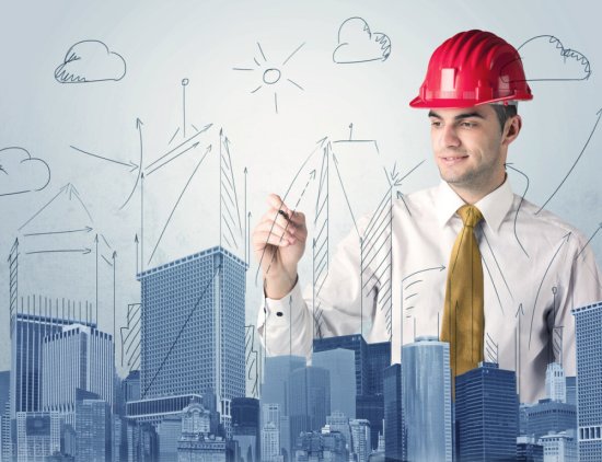 磊说：二级建造师执业范围是什么？建造师的用途报考条件知多少...