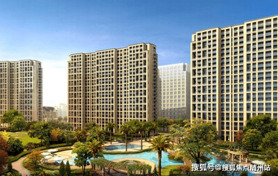 杭州中国铁建国际城最新动态、最新消息、房价跌了还是涨了?