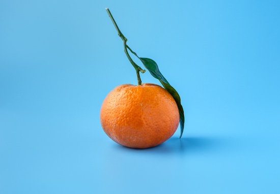 每天1个<em>橘子</em>，身体会有什么变化？<em>橘子的</em>白丝真的值得<em>吃</em>吗？