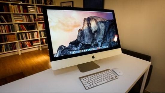 iMac也不是绝对安全，mac os被曝最新漏洞，禁用一个功能可防止