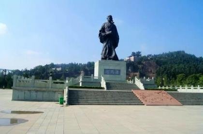 北京 陕西/三义墓位于韩城市西南10公里高门原堡安村东南的古寨内，距离...