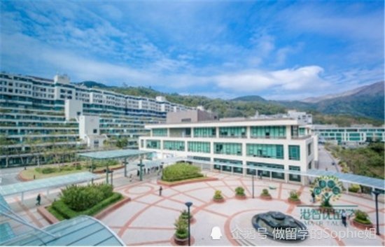 香港教育大学21fall新增专业，教育学博士无需陶瓷就能申请！