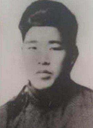 他是日本籍中国烈士！牺牲72年后，留在义乌<em>的儿子</em>终于找到他的...