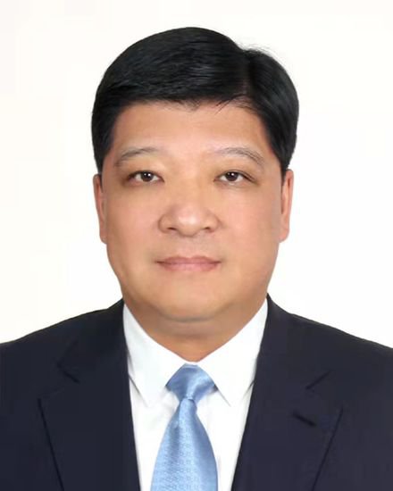 李洪亮任吉林省商务厅党组书记 此前担任长春市委常委