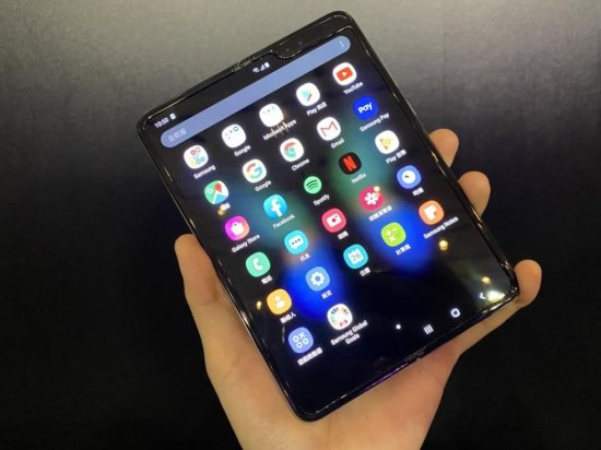 旧手机再撑<em>一年算</em>了？外媒：今年Android新机仍只有微幅升级！