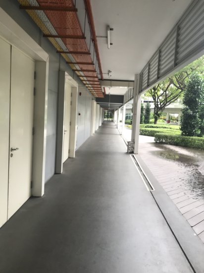 怎么报考新加坡建筑管理学院？要满足<em>什么条件</em>？
