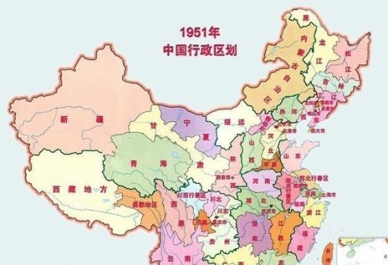 南京被提升为<em>直辖市</em>，1949年，江苏省的省会迁到了哪里？