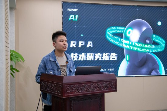 福建漳州市局（公司）：数字工具激发发展新动能