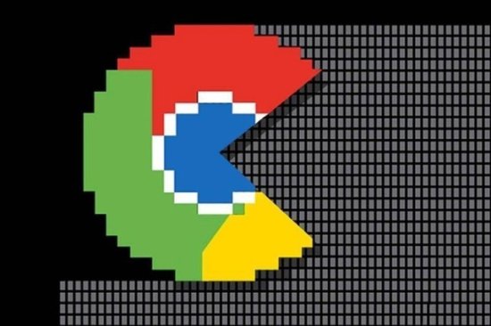 谁说谷歌<em>不</em>作恶，Chrome因窥探隐私<em>被起诉</em>