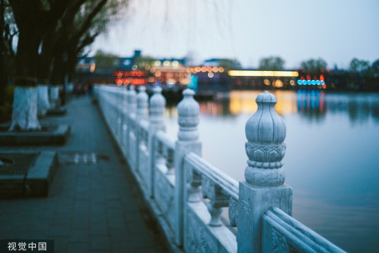 北京发布10条“二十四节气（春之惊蛰）主题游” 线路