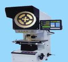 投影仪/工业卧式投影仪,光学测量投影仪,数字正像投影仪