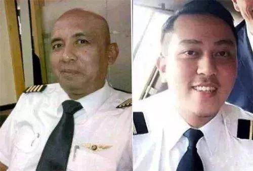 马航MH370之谜，乘客坠海前已死亡，机长出轨空姐私生活混乱！