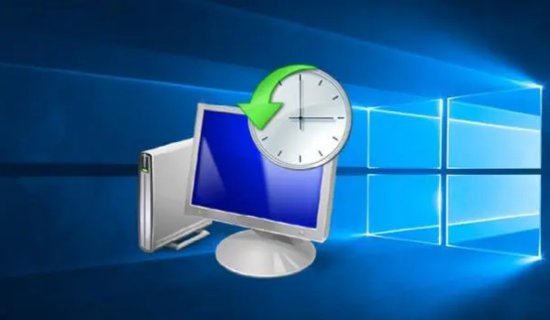 Windows 11系统<em>还原</em>点<em>怎么</em>创建？
