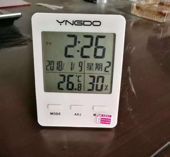 杭州网友自制暖气，室内27℃，几乎没花钱！可以说非常羡慕了…
