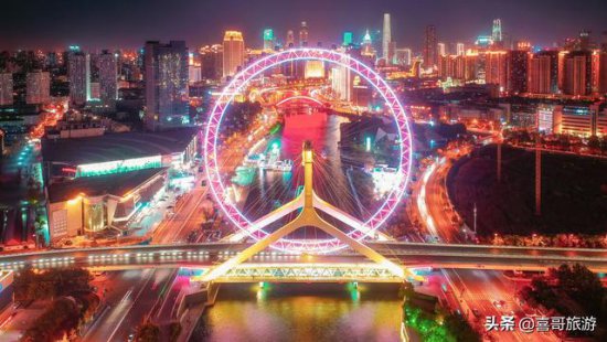 从<em>北京</em>出发到天津游玩，预算1000元左右，怎样安排行程？