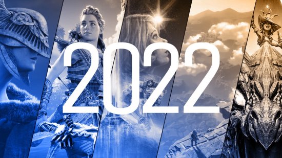 Newzoo<em>行业分析</em>：2022年游戏产业最新趋势
