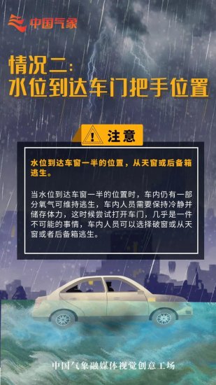 <em>天津</em>这个时间启动防洪Ⅳ级应急<em>响应</em>！明天还有大雨，局地暴雨！