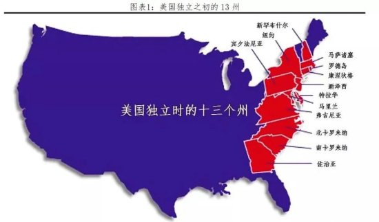 华人占比超20%，旧金山<em>为何</em>成<em>美国</em>华人比例最高的城市？