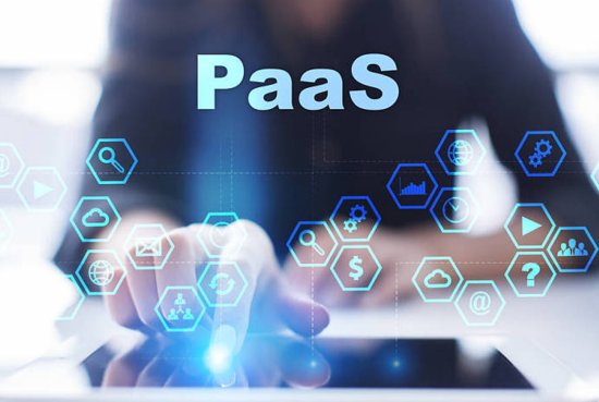 0代码PaaS平台对<em>企业搭建</em>管理系统来说具有<em>哪些优势</em>？