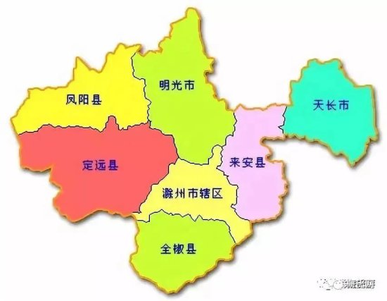 安徽省梅氏<em>字辈</em>汇总及村落分布情况……（更新至2023年3月）