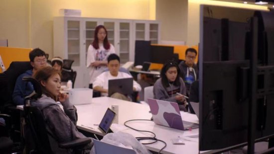 中国传媒大学入选全国高等学校虚拟仿真教学创新<em>实验室</em>项目