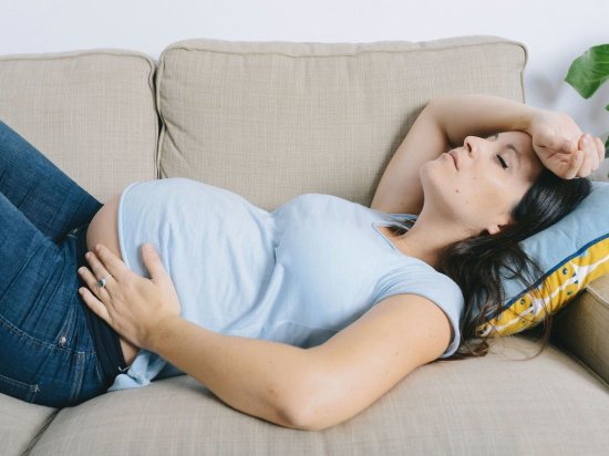 <em>孕</em>晚期是胎儿猛涨期吗？具体是哪<em>几周</em>？