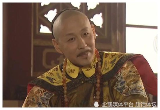 中国在位最长皇帝<em>排名</em>，康熙仅第二，第一你知道是谁吗？