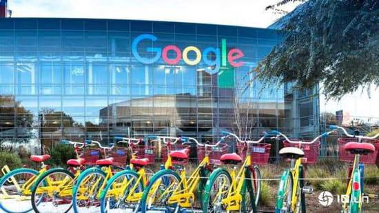Google CEO内部通告流出 预告裁员行动2024年陆续到来