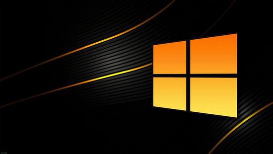 还在用Windows 10？Windows 12可能是微软<em>操作系统</em>未来的潜在...