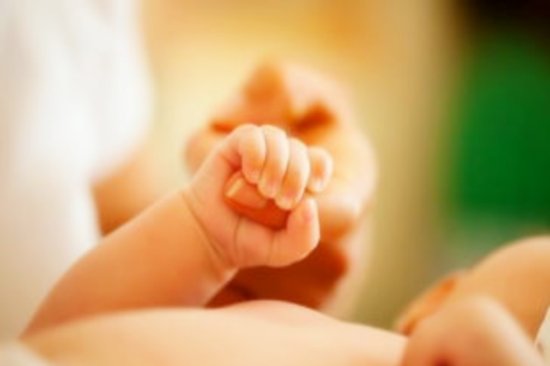 研究显示：母亲孕期压力大会降低<em>男宝宝的</em>出生率，你还敢焦虑吗...