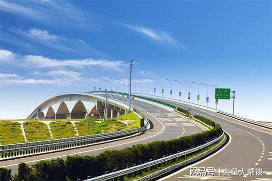 中国建筑民营企业“一哥”：年入1200亿，建造了杭州亚运会主...